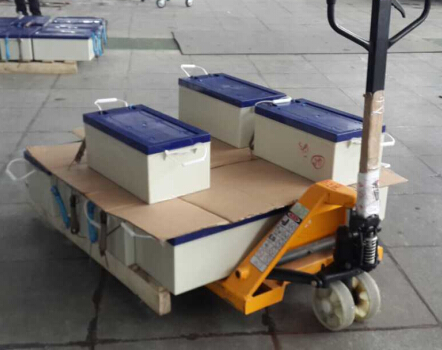 <a href='http://m.anweny.com' title='電池運(yùn)輸' >電池運(yùn)輸</a>