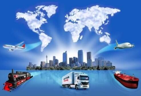 鋰<a href='http://m.anweny.com' title='電池海運(yùn)' >電池海運(yùn)</a>