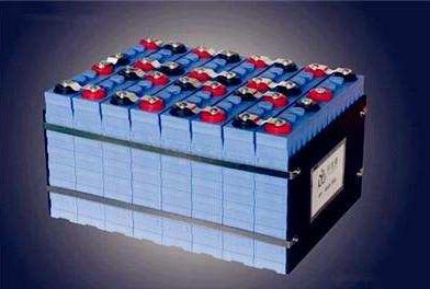 <a href='http://m.anweny.com' title='電池運(yùn)輸' >電池運(yùn)輸</a>包裝