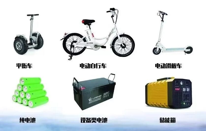 鋰<a href='http://m.anweny.com' title='電池海運' >電池海運</a>出口