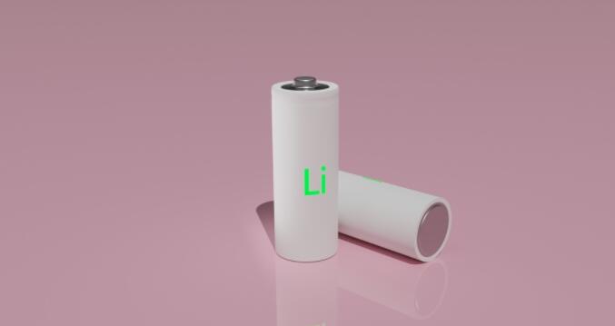 鋰<a href='http://m.anweny.com' title='電池空運(yùn)' >電池空運(yùn)</a>