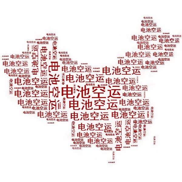<a href='http://m.anweny.com' title='電池空運' >電池空運</a>