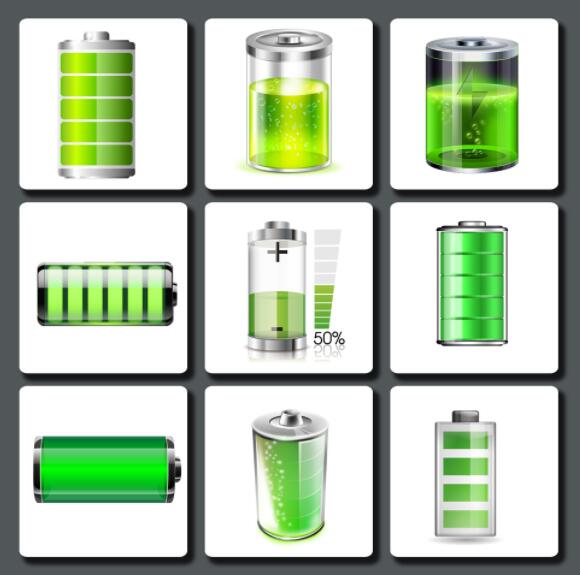 鋰<a href='http://m.anweny.com' title='電池空運(yùn)' >電池空運(yùn)</a>
