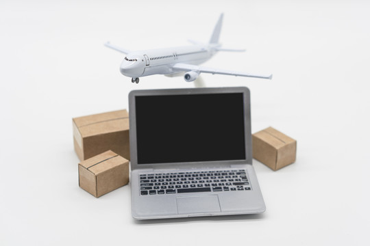 鋰<a href='http://m.anweny.com' title='電池空運' >電池空運</a>