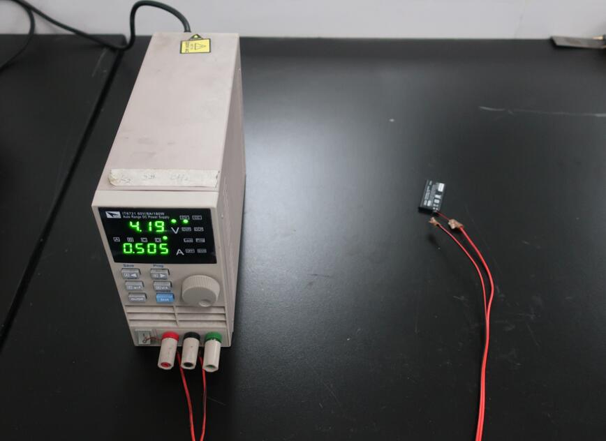 <a href='http://m.anweny.com' title='鋰電池運(yùn)輸' >鋰電池運(yùn)輸</a>