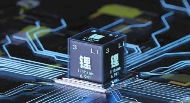 <a href='http://m.anweny.com' title='鋰電池運(yùn)輸' >鋰電池運(yùn)輸</a>