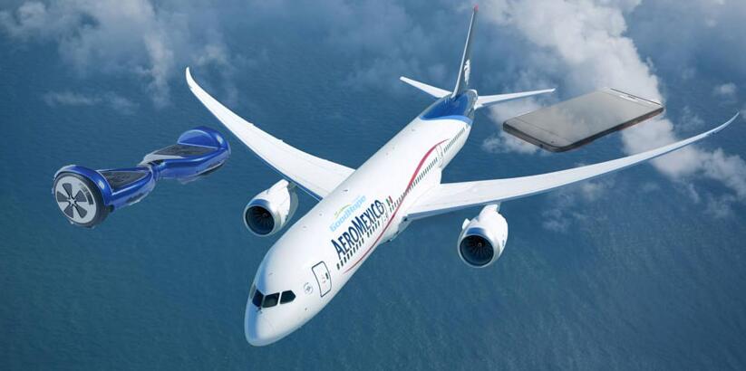 中港鋰<a href='http://m.anweny.com' title='電池空運(yùn)' >電池空運(yùn)</a>