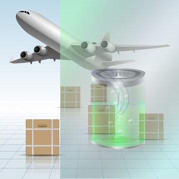 <a href='http://m.anweny.com' title='電池空運' >電池空運</a>出口