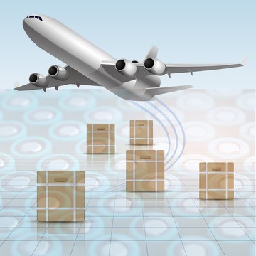 鋰<a href='http://m.anweny.com' title='電池空運' >電池空運</a>