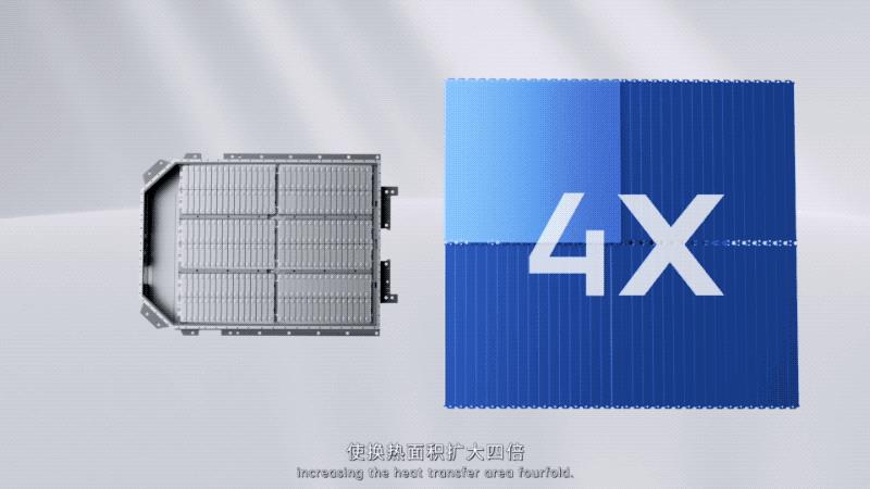 <a href='http://m.anweny.com' title='電池運(yùn)輸' >電池運(yùn)輸</a>