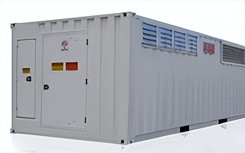 鋰<a href='http://m.anweny.com' title='電池海運(yùn)' >電池海運(yùn)</a>