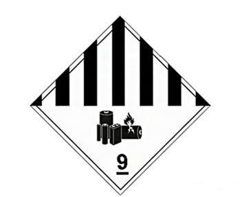 鋰<a href='http://m.anweny.com' title='電池海運' >電池海運</a>