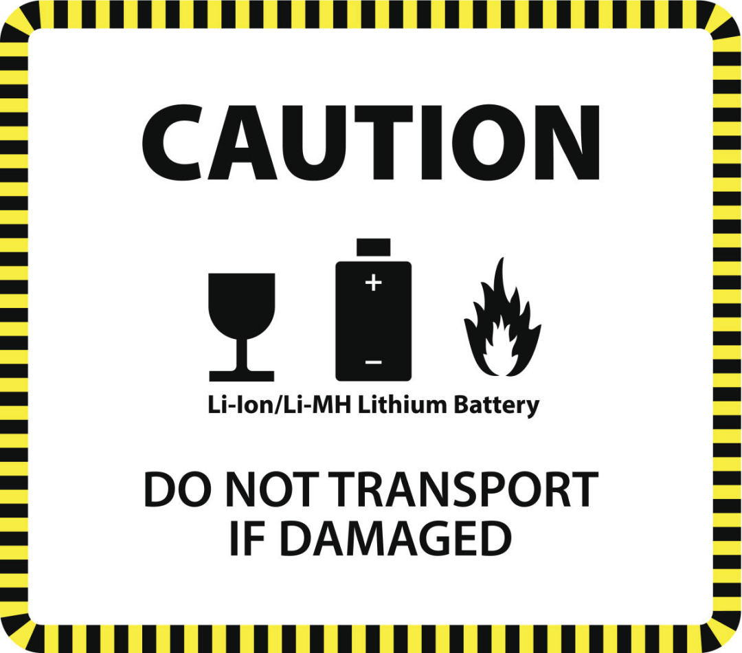 鋰<a href='http://m.anweny.com' title='電池運輸' >電池運輸</a>