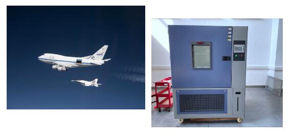 鋰<a href='http://m.anweny.com' title='電池空運' >電池空運</a>